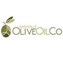 Nashville Olive Oil Company - Olive Oil
