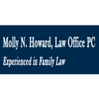 Molly N. Howard Law Office PC