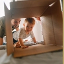 Sun Praire Apartments - Real Estate Rental Service