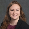 Edward Jones - Financial Advisor: Lesemann Marshall gallery