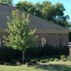 Luma Dentistry - Montevallo gallery