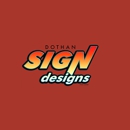 Dothan Sign Designs - Advertising Specialties