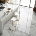 Atlas Marble & Granite