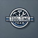 Tool Time Team - Handyman Services