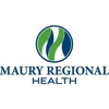 Maury Regional Medical Group Primary Care & Pediatrics | Columbia gallery