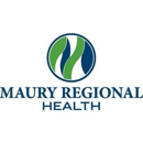 Maury Regional Medical Group Primary Care & Pediatrics | Columbia