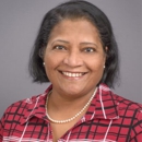 Dr. Rohini Dilip Thodge, MD - Physicians & Surgeons, Pediatrics