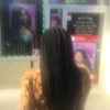Suzane's African Hair Braiding gallery