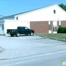St Clair Tennis Club - Tennis Courts-Private