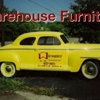Warehouse Furniture gallery
