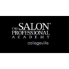 The Salon Professional Academy gallery