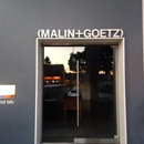 Malin+Goetz - Skin Care