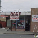 Classic Nails - Nail Salons