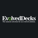 EvolvedDecks - General Contractors