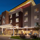 TownePlace Suites by Marriott Janesville - Hotels