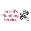 Jerrell’s Plumbing Service gallery