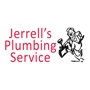 Jerrell’s Plumbing Service