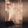 Aeterno Infinitum gallery