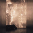Aeterno Infinitum