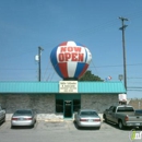 Southeast Realtors