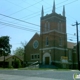 Wesley United Methodist Church