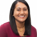 Julie Itty, DO - Physicians & Surgeons