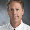 Coy, Dale L, MD gallery