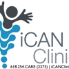 Wood River Chiropractic gallery