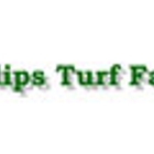 Phillips Turf Farm