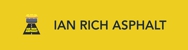Ian Rich Asphalt Pty Ltd - Asphalt & Bitumen Paving