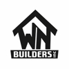 WN Builders inc gallery