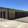 Secure Storage Units