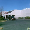Savers gallery