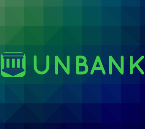Unbank Bitcoin ATM - Hasbrouck Heights, NJ