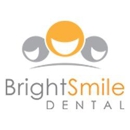 Bright Smile Dental Powell - Cosmetic Dentistry