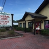 Pawleys Island Gen Store gallery