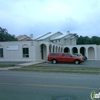 Leadingagetexas gallery