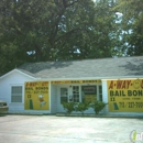 A Way Out Bail Bonds - Bail Bonds