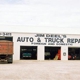 Jd Automotive