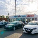 Flow Import Center - Used Car Dealers