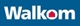 Walkom Real Estate - Real Estate Agents