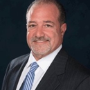 Kevin J Halpin - Insurance