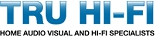 Tru HiFi Pty Ltd - Hi-Fi Equipment