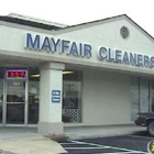 Mayfair Cleaners & Laundry