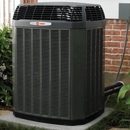 The Aire Tech - Air Conditioning Equipment & Systems