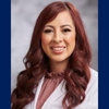 Samantha Kakar, FNP gallery