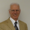 Mesloh, Frederick D, DDS gallery