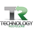 Technology Recyclers - Computer & Electronics Recycling