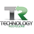 Technology Recyclers - Computer Security-Systems & Services