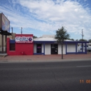 Cash Time Loan Centers - Financial Services